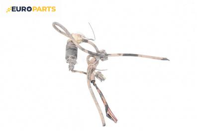 Помпичка за чистачки за Opel Astra G Estate (02.1998 - 12.2009)