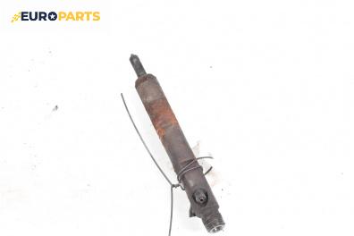 Дюза дизел за Ford Focus I Hatchback (10.1998 - 12.2007) 1.8 Turbo DI / TDDi, 90 к.с.