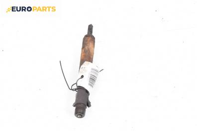 Дюза дизел за Ford Focus I Hatchback (10.1998 - 12.2007) 1.8 Turbo DI / TDDi, 90 к.с.