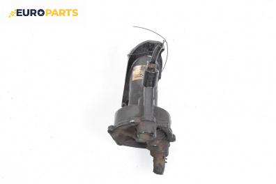 Вакуум помпа за Ford Focus I Hatchback (10.1998 - 12.2007) 1.8 Turbo DI / TDDi, 90 к.с.