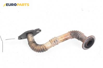 EGR тръба за Ford Focus I Hatchback (10.1998 - 12.2007) 1.8 Turbo DI / TDDi, 90 к.с.