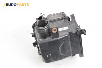 Филтърна кутия за Kia Cee'd Hatchback I (12.2006 - 12.2012) 1.6