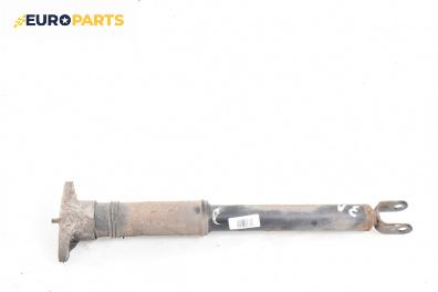 Амортисьор за Kia Cee'd Hatchback I (12.2006 - 12.2012), хечбек, позиция: задна, лява