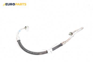 Климатичен маркуч за Kia Cee'd Hatchback I (12.2006 - 12.2012)