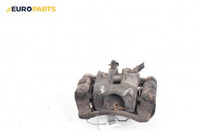 Спирачен апарат за Kia Cee'd Hatchback I (12.2006 - 12.2012), позиция: задна, лява