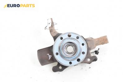 Шенкел главина за Opel Zafira B Minivan (07.2005 - 14.2015), позиция: предна, дясна