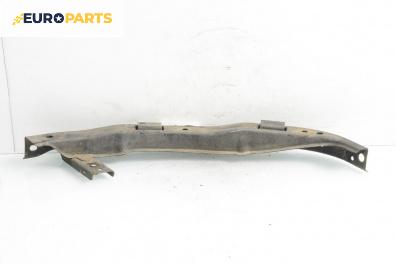 Планка за Honda Jazz II Hatchback (03.2002 - 12.2008), 4+1 вр., хечбек