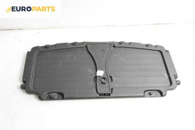 Кора заден капак за Chrysler PT Cruiser Hatchback (06.2000 - 12.2010), 4+1 вр., хечбек