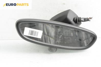 Електро-хроматично огледало за BMW 1 Series E81 (09.2006 - 09.2012)