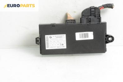 CAS модул за BMW 1 Series E81 (09.2006 - 09.2012), № 61.35-9147226-01