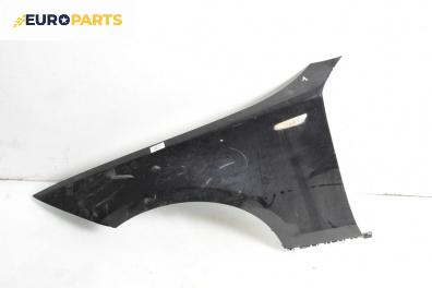 Калник за BMW 1 Series E81 (09.2006 - 09.2012), 2+1 вр., хечбек, позиция: предна, лява