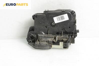 Брава на врата за BMW 1 Series E81 (09.2006 - 09.2012), позиция: предна, дясна