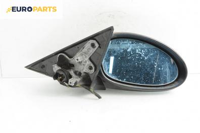 Огледало за BMW 1 Series E81 (09.2006 - 09.2012), 2+1 вр., хечбек, позиция: дясна