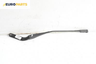 Рамо на чистачка за BMW 1 Series E81 (09.2006 - 09.2012), позиция: дясна