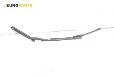 Рамо на чистачка за BMW 1 Series E81 (09.2006 - 09.2012), позиция: лява