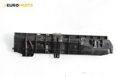 Стойка на радиатора за BMW 1 Series E81 (09.2006 - 09.2012) 116 i, 122 к.с.