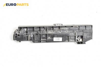 Стойка на радиатора за BMW 1 Series E81 (09.2006 - 09.2012) 116 i, 122 к.с.