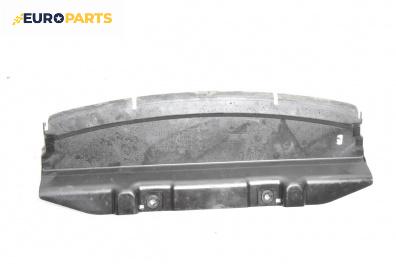 Пластмасов капак за BMW 1 Series E81 (09.2006 - 09.2012), 2+1 вр., хечбек