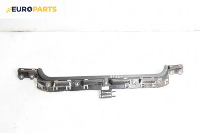 Държач броня за BMW 1 Series E81 (09.2006 - 09.2012), хечбек, позиция: средна