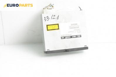 CD плеър за Ford Focus II Estate (07.2004 - 09.2012)