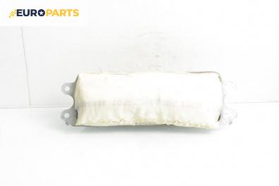 Airbag за Ford Focus II Estate (07.2004 - 09.2012), 4+1 вр., комби, позиция: предна