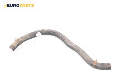 Маркуч турбо за Hyundai i30 Hatchback I (10.2007 - 11.2011) 1.6, 126 к.с.