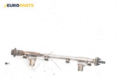 Бензинова рейка за Hyundai i30 Hatchback I (10.2007 - 11.2011) 1.6, 126 к.с.