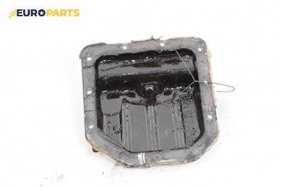 Картер за Hyundai i30 Hatchback I (10.2007 - 11.2011) 1.6, 126 к.с.