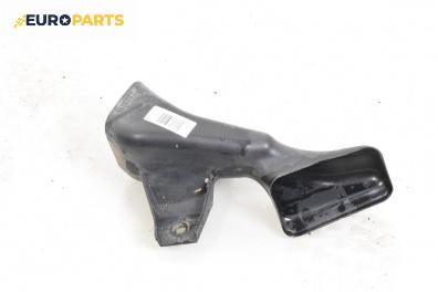 Въздуховод за Honda Jazz II Hatchback (03.2002 - 12.2008) 1.2 i-DSI, 78 к.с.