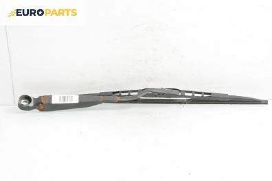 Рамо задна чистачка за Chrysler PT Cruiser Hatchback (06.2000 - 12.2010), позиция: задна