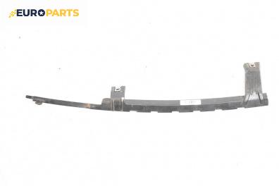 Държач броня за Chrysler PT Cruiser Hatchback (06.2000 - 12.2010), хечбек, позиция: средна