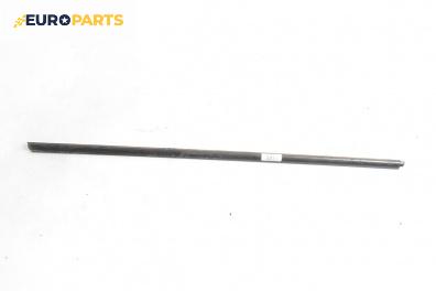 Интериорна лайсна за BMW 1 Series E81 (09.2006 - 09.2012), 2+1 вр., хечбек