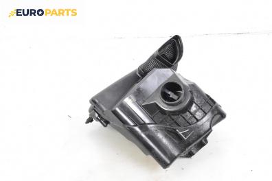 Филтърна кутия за BMW 1 Series E81 (09.2006 - 09.2012) 116 i