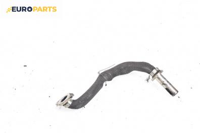 Тръба турбо за BMW 1 Series E81 (09.2006 - 09.2012) 116 i, 122 к.с.