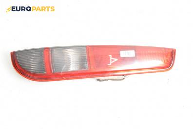 Стоп за Ford Focus II Estate (07.2004 - 09.2012), комби, позиция: дясна