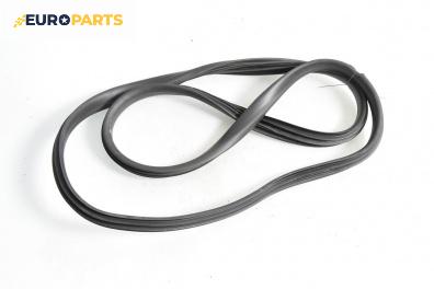 Уплътнение за Renault Clio IV Hatchback (11.2012 - 06.2019), 4+1 вр., хечбек