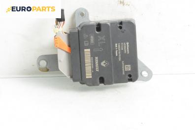 Модул за AIRBAG за Renault Clio IV Hatchback (11.2012 - 06.2019), № 985101389R