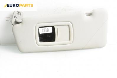 Сенник за Renault Clio IV Hatchback (11.2012 - 06.2019), позиция: лява