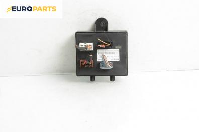 Комфорт модул за Renault Clio IV Hatchback (11.2012 - 06.2019)