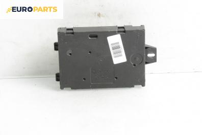 BCM модул за Renault Clio IV Hatchback (11.2012 - 06.2019)