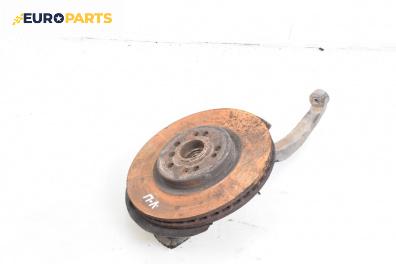 Шенкел главина за Mercedes-Benz M-Class SUV (W164) (07.2005 - 12.2012), позиция: предна, дясна