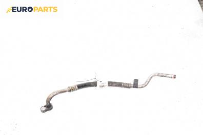 EGR тръба за Mercedes-Benz M-Class SUV (W164) (07.2005 - 12.2012) ML 350 4-matic (164.186), 272 к.с.