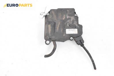 Блок управление скорости за Mercedes-Benz M-Class SUV (W164) (07.2005 - 12.2012) ML 350 4-matic (164.186), 272 к.с., автоматик