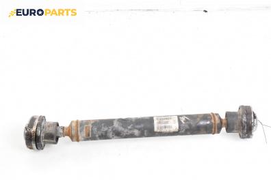 Кардан за Mercedes-Benz M-Class SUV (W164) (07.2005 - 12.2012) ML 350 4-matic (164.186), 272 к.с., автоматик