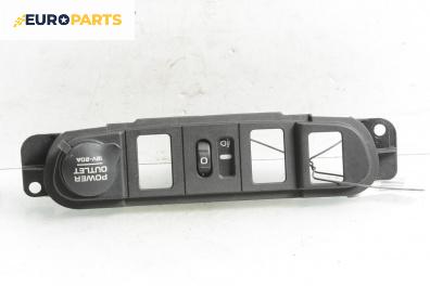 Панел бутони за Chrysler PT Cruiser Hatchback (06.2000 - 12.2010)