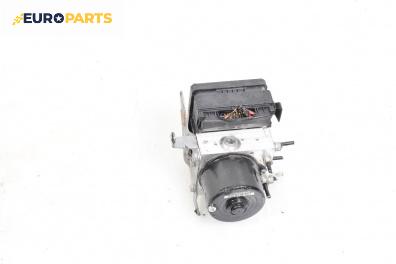 Помпа ABS за BMW 1 Series E81 (09.2006 - 09.2012) 116 i, №  10.0960-0841.3