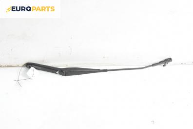 Рамо на чистачка за Ford Focus II Estate (07.2004 - 09.2012), позиция: лява