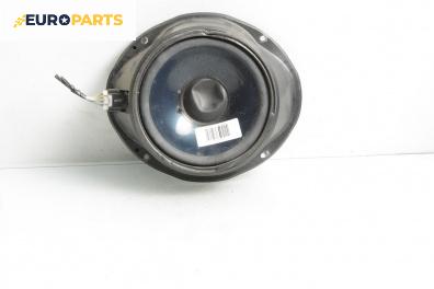 Високоговорител за Ford Focus II Estate (07.2004 - 09.2012)