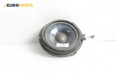 Високоговорител за Ford Focus II Estate (07.2004 - 09.2012)