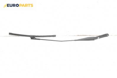 Рамо на чистачка за Ford Focus II Estate (07.2004 - 09.2012), позиция: дясна